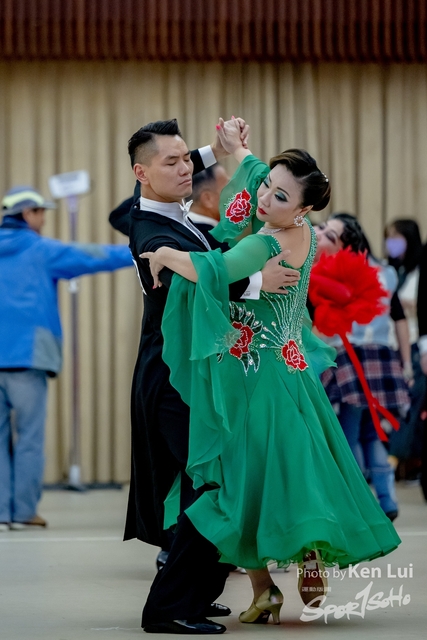 20221227 Dance-2207