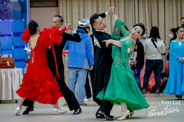 20221227 Dance-2208