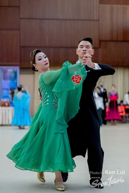20221227 Dance-2210
