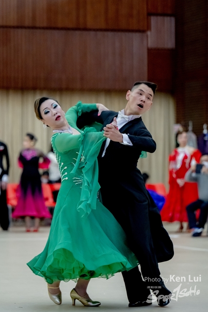 20221227 Dance-2212