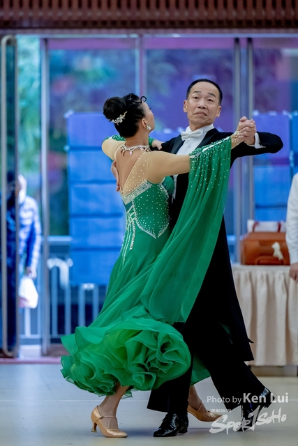 20221227 Dance-2213