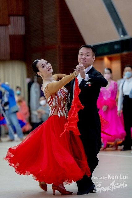 20221227 Dance-2214