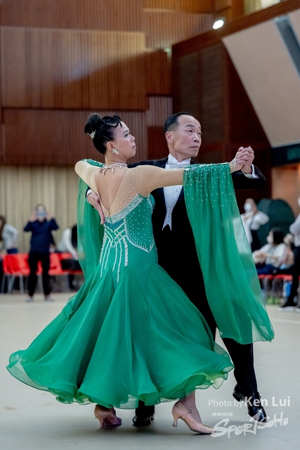 20221227 Dance-2216