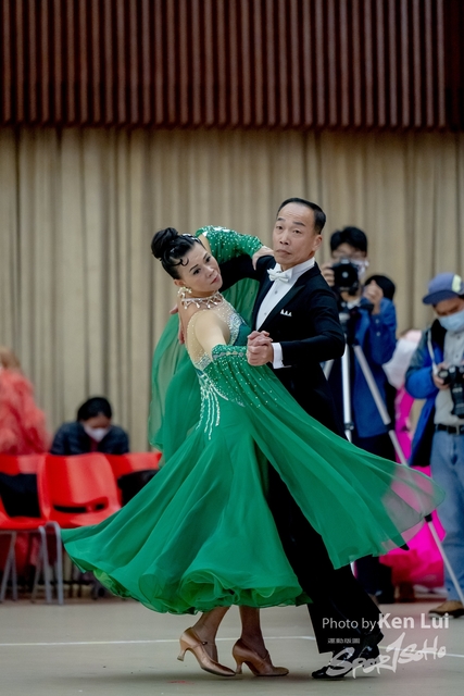 20221227 Dance-2221