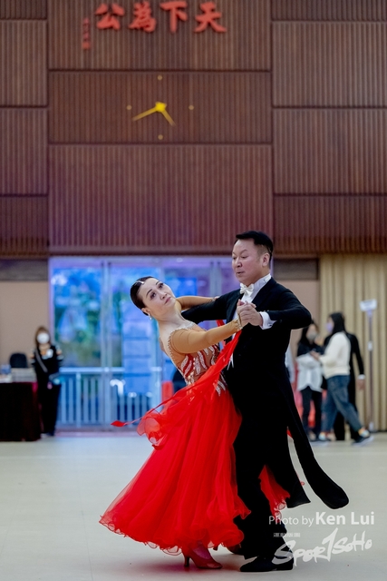 20221227 Dance-2223