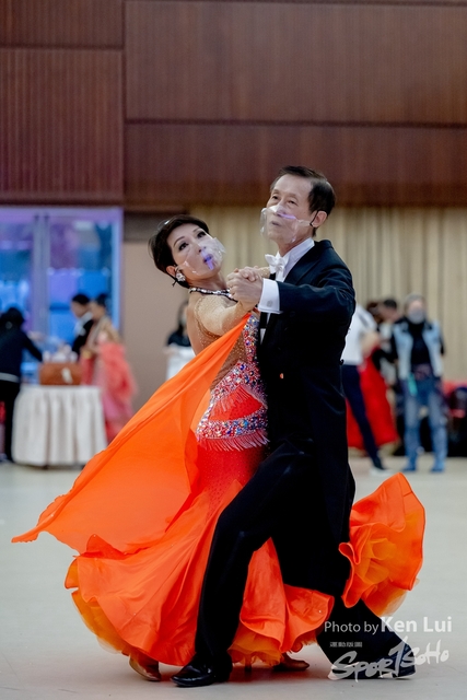 20221227 Dance-2225