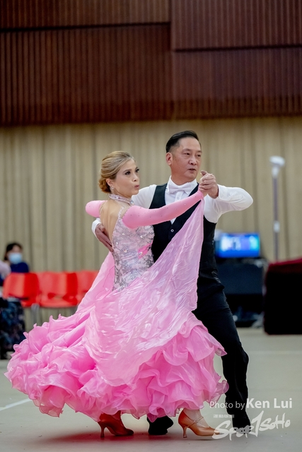 20221227 Dance-2226