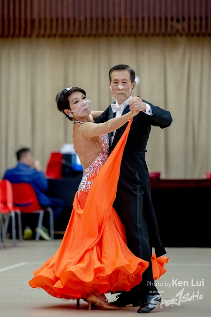 20221227 Dance-2228