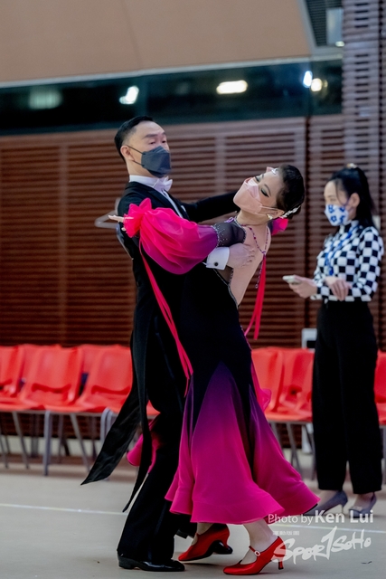 20221227 Dance-2229