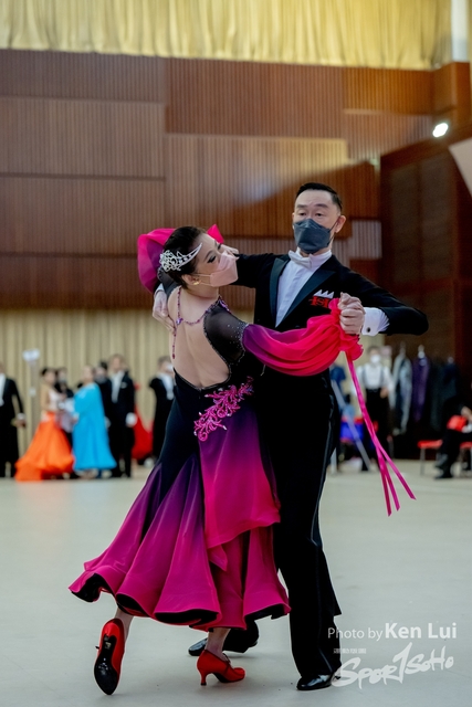 20221227 Dance-2231