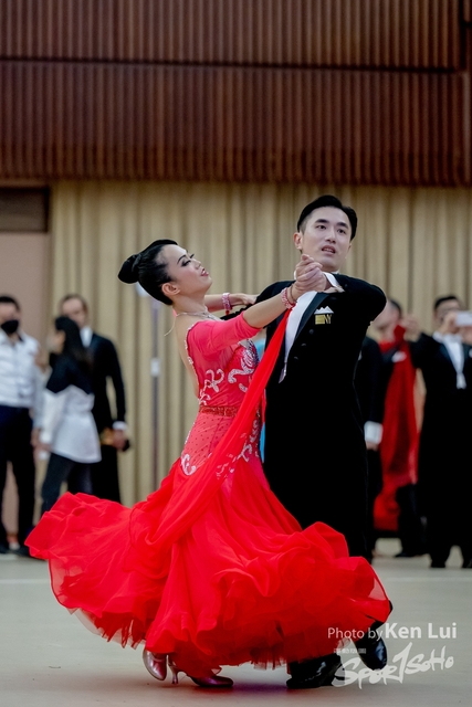 20221227 Dance-2234