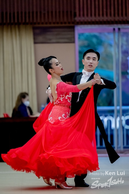 20221227 Dance-2235