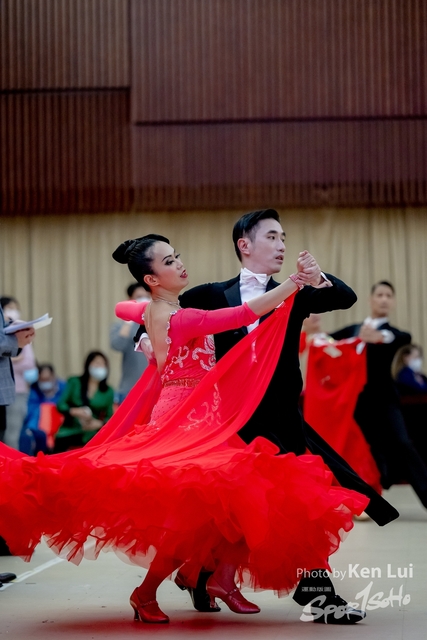20221227 Dance-2236