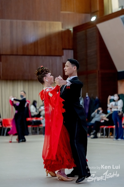 20221227 Dance-2237