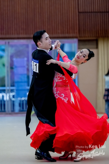 20221227 Dance-2239