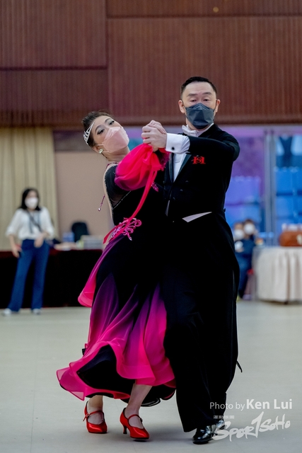 20221227 Dance-2241