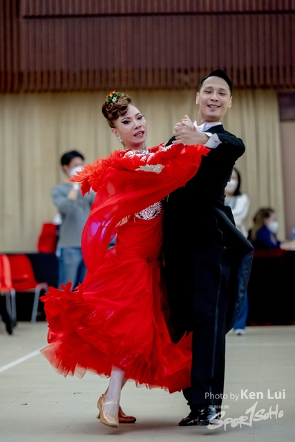 20221227 Dance-2243