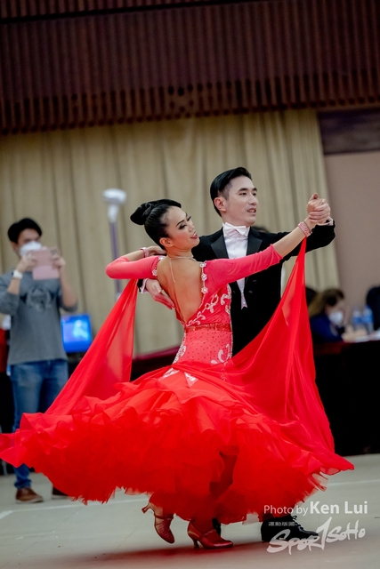 20221227 Dance-2246