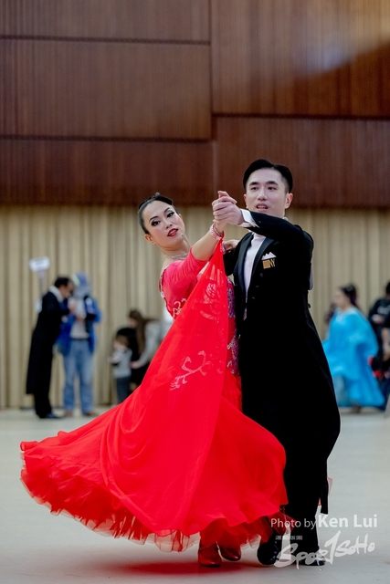 20221227 Dance-2248