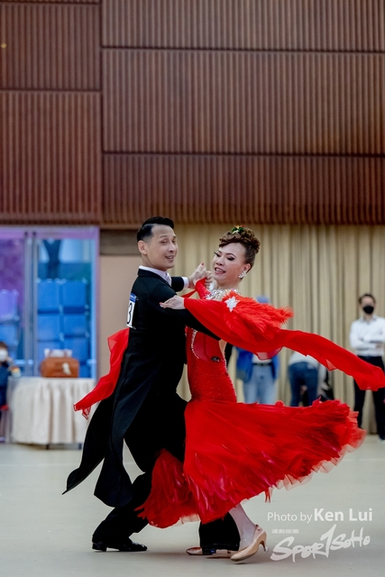 20221227 Dance-2250