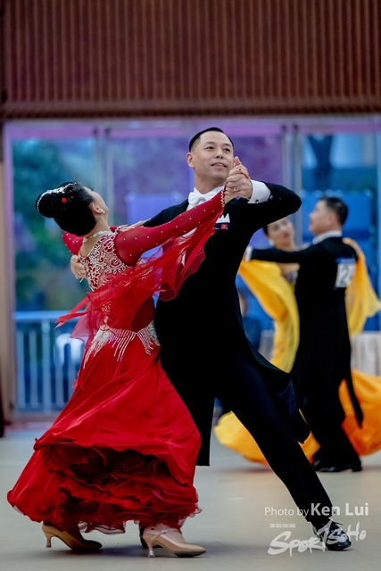 20221227 Dance-2251