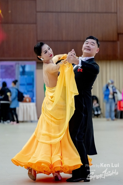 20221227 Dance-2252