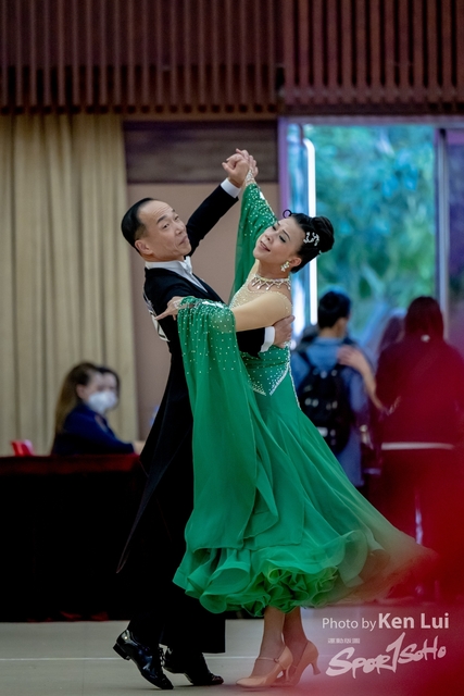 20221227 Dance-2253