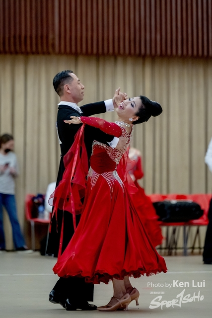 20221227 Dance-2255
