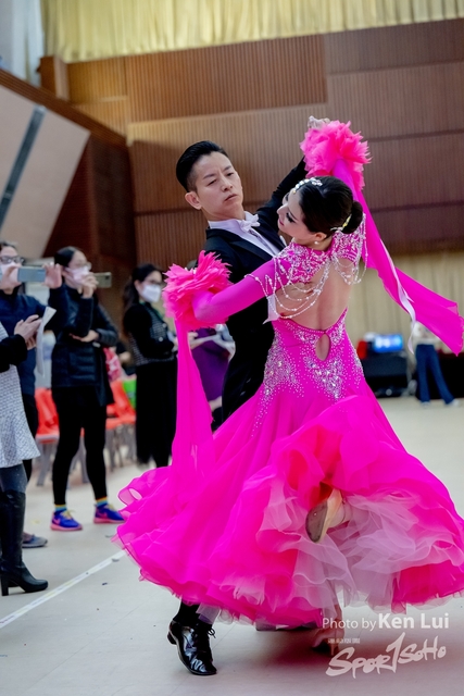 20221227 Dance-2256