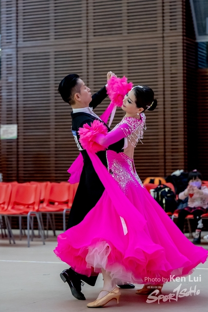 20221227 Dance-2257