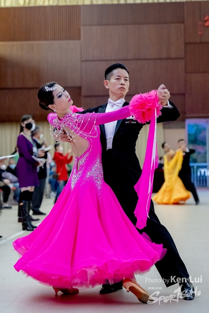 20221227 Dance-2258