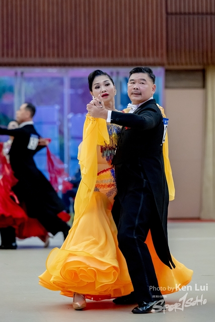 20221227 Dance-2260