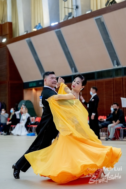 20221227 Dance-2262