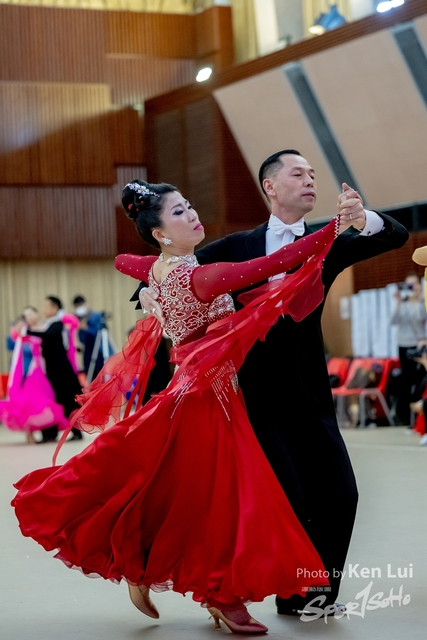 20221227 Dance-2263