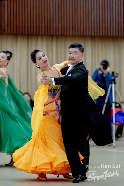 20221227 Dance-2267