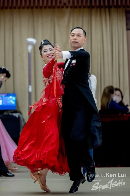 20221227 Dance-2269