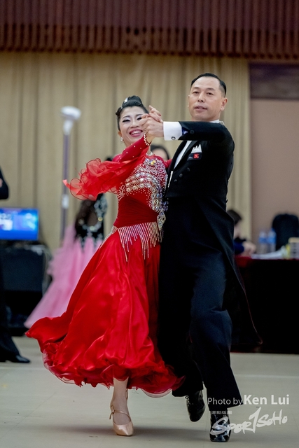 20221227 Dance-2270
