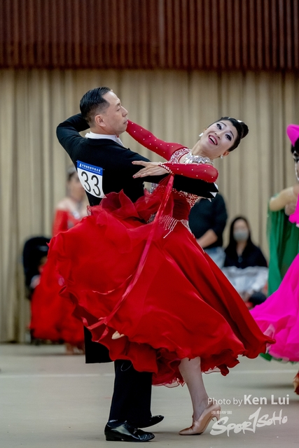 20221227 Dance-2272