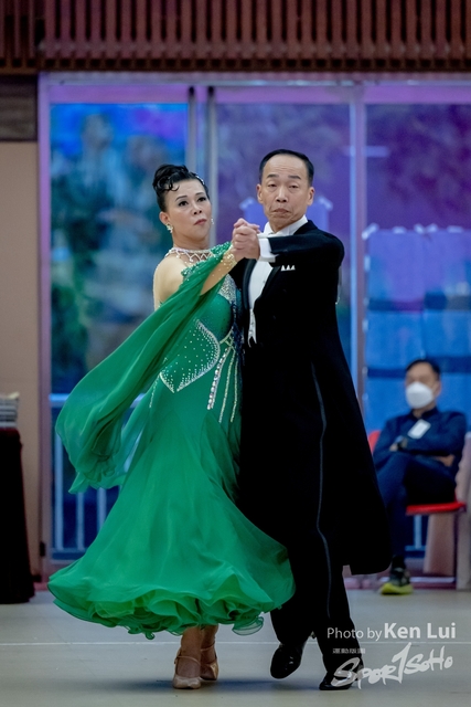 20221227 Dance-2274
