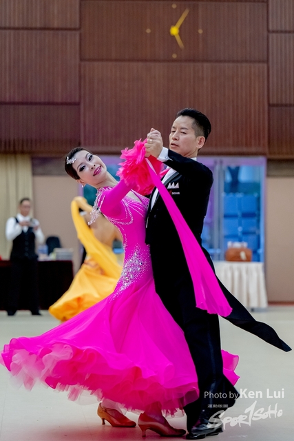 20221227 Dance-2277