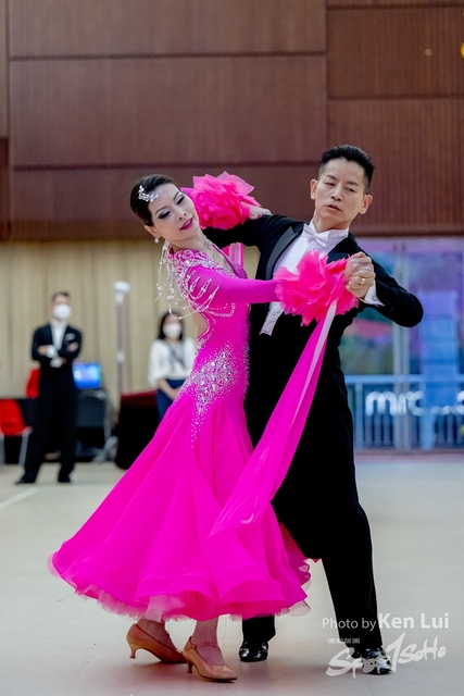 20221227 Dance-2279