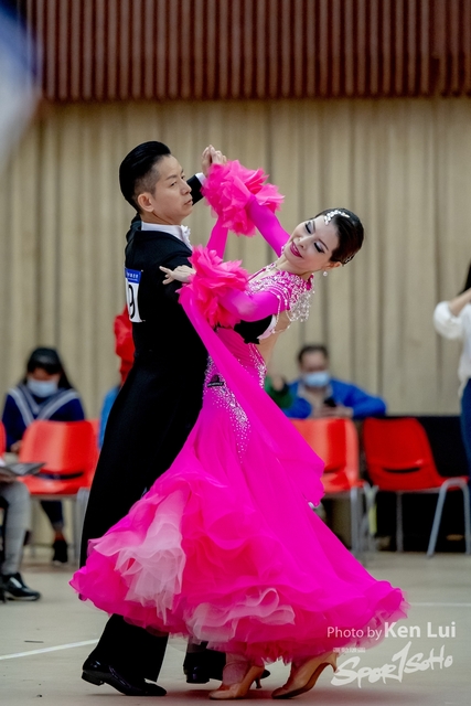 20221227 Dance-2280