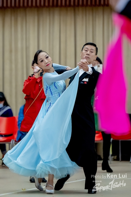 20221227 Dance-2281