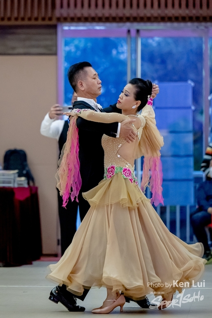 20221227 Dance-2283