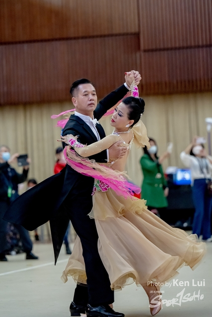 20221227 Dance-2285