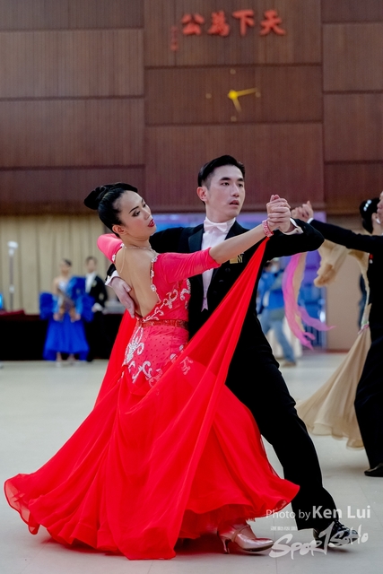 20221227 Dance-2287