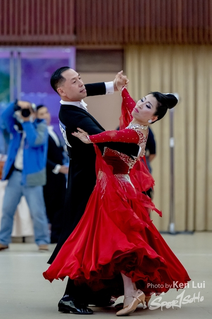 20221227 Dance-2289