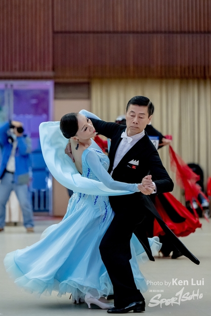 20221227 Dance-2290