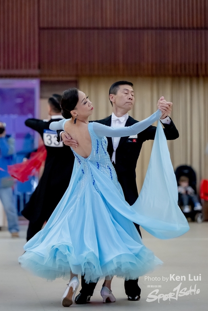 20221227 Dance-2291