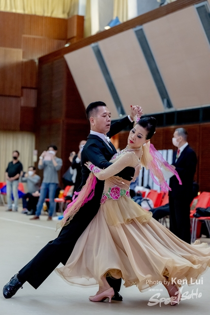 20221227 Dance-2292